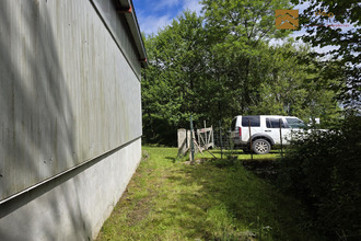 achat maison lourdes 65100