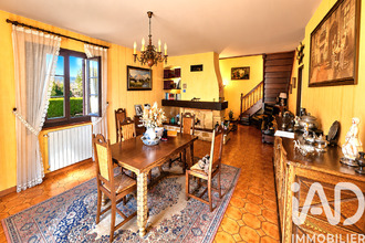 achat maison lourdes 65100
