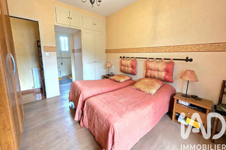 achat maison lourdes 65100