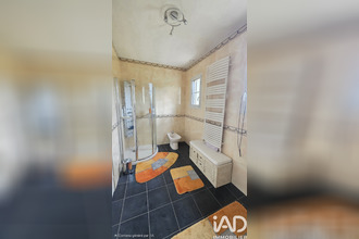 achat maison lourdes 65100