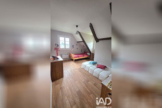 achat maison lourdes 65100