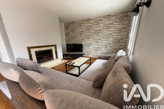 achat maison lourdes 65100