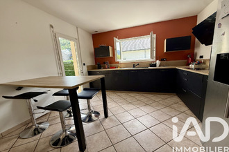 achat maison lourdes 65100