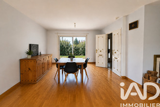 achat maison lourdes 65100