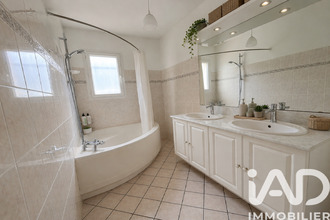 achat maison lourdes 65100