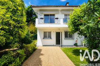 achat maison lourdes 65100