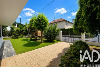 achat maison lourdes 65100