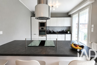 achat maison lourdes 65100
