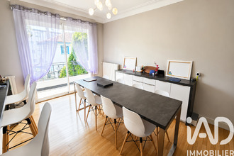 achat maison lourdes 65100