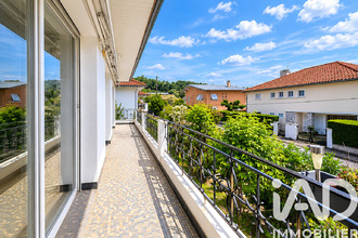 achat maison lourdes 65100