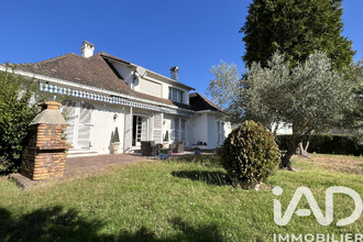 achat maison lourdes 65100