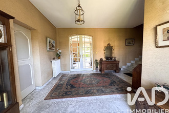 achat maison lourdes 65100