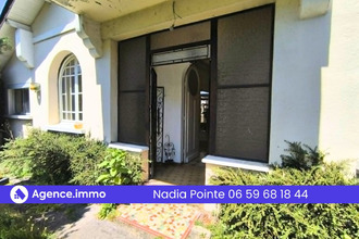 achat maison lourdes 65100