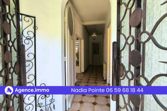 achat maison lourdes 65100