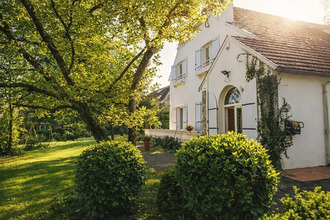 achat maison lourdes 65100