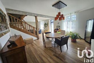 achat maison lourdes 65100