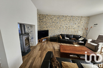 achat maison lourdes 65100