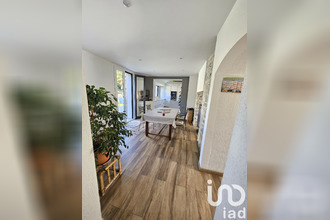 achat maison lourdes 65100