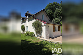 achat maison lourdes 65100