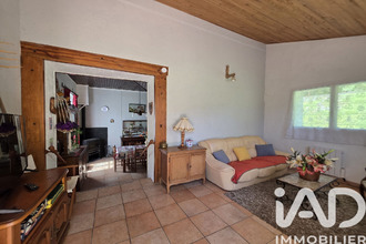 achat maison lourdes 65100