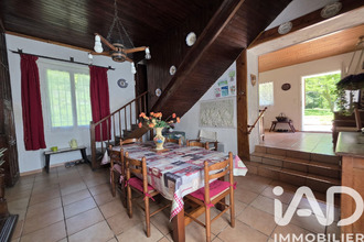achat maison lourdes 65100