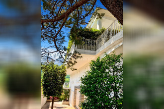 achat maison lourdes 65100