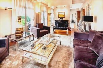achat maison lourdes 65100