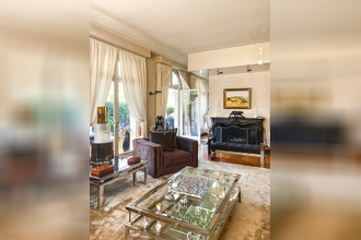 achat maison lourdes 65100