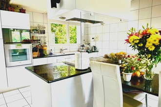 achat maison lourdes 65100