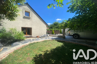 achat maison lourdes 65100