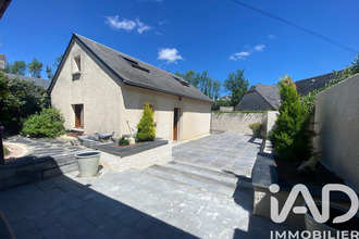 achat maison lourdes 65100