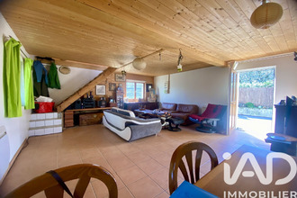 achat maison lourdes 65100