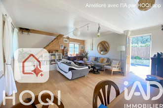 achat maison lourdes 65100
