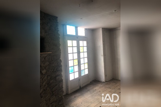 achat maison lourdes 65100