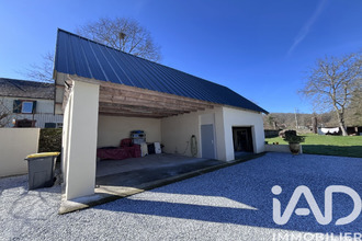 achat maison lourdes 65100