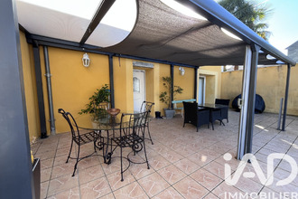 achat maison lourdes 65100