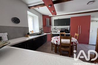 achat maison lourdes 65100