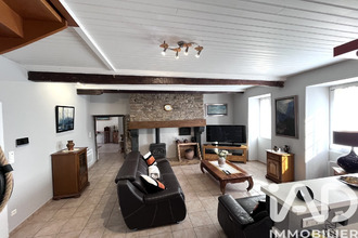 achat maison lourdes 65100