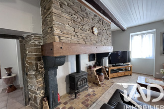 achat maison lourdes 65100