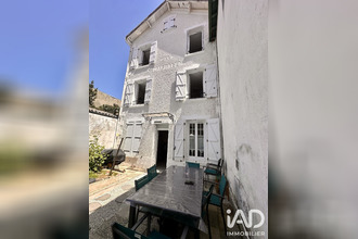 achat maison lourdes 65100
