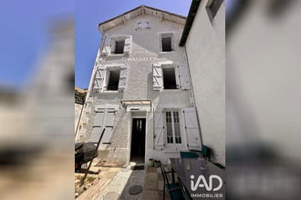 achat maison lourdes 65100