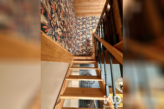achat maison lourdes 65100
