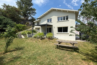 achat maison lourdes 65100