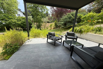 achat maison lourdes 65100