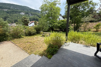 achat maison lourdes 65100