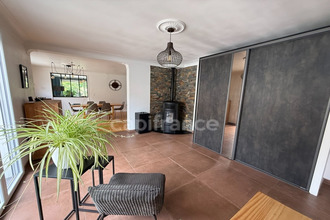 achat maison lourdes 65100