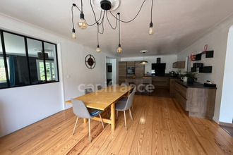 achat maison lourdes 65100