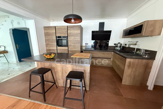 achat maison lourdes 65100