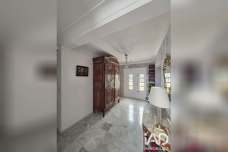 achat maison lourdes 65100