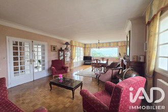 achat maison lourdes 65100